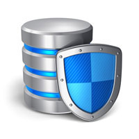 zuverlässige Plattform